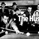 Illustration for article titled The Hustler: Sometimes Winning Doesnt Mean Shit